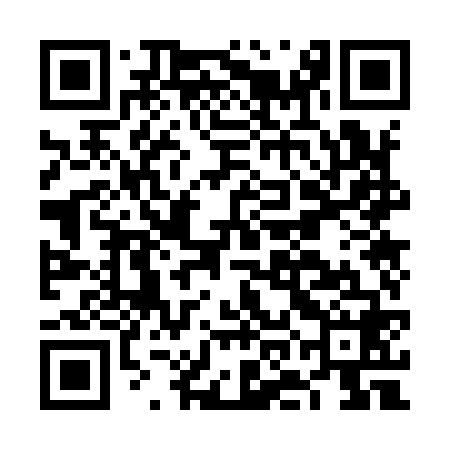 QR code for FOO968