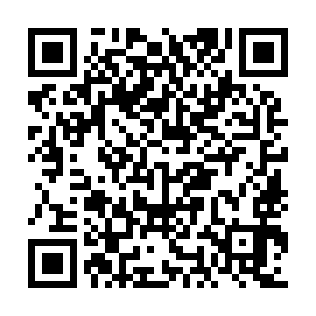 QR code for FOO993