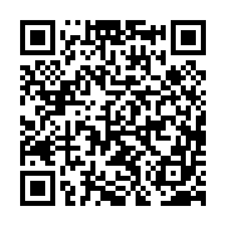 QR code for FOP052