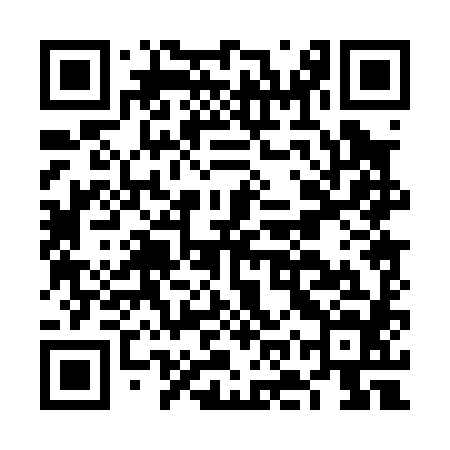 QR code for FOP084