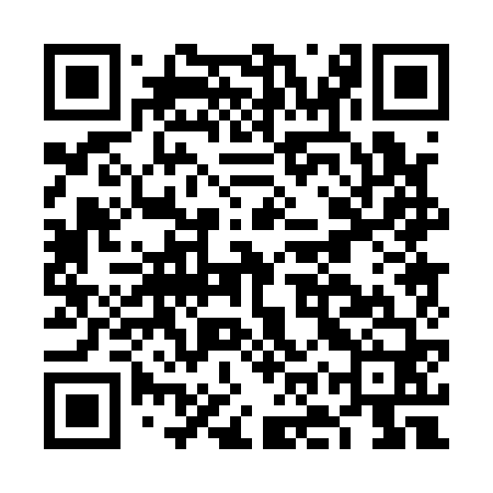 QR code for FOP160