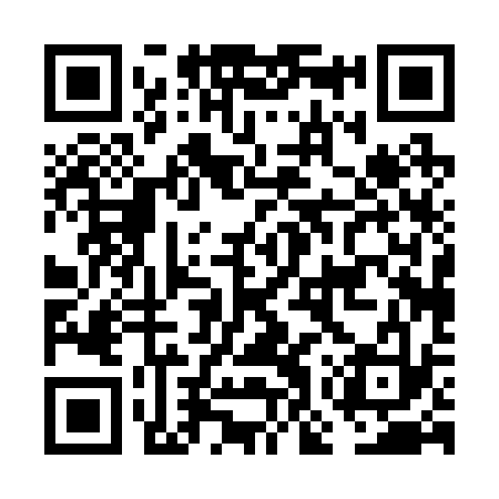 QR code for FOP233