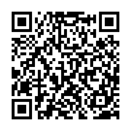 QR code for FOP254
