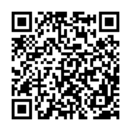 QR code for FOP296