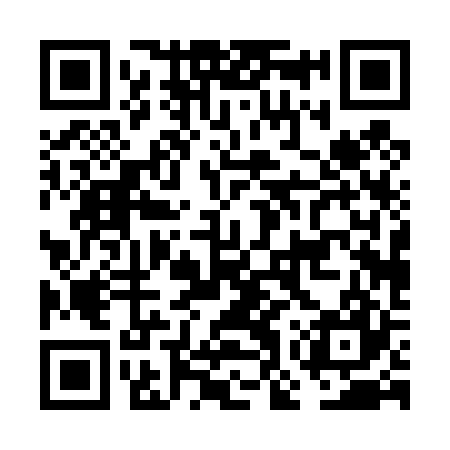 QR code for FOP427