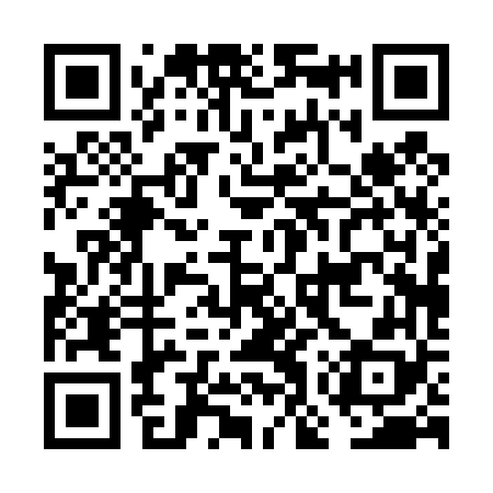 QR code for FOP468