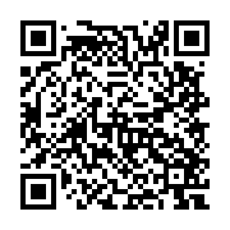 QR code for FOP546
