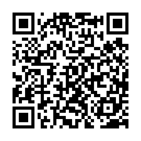 QR code for FOP655