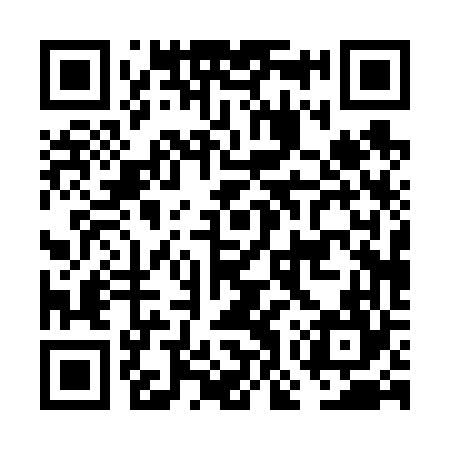 QR code for FOP664