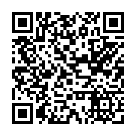 QR code for FOP667