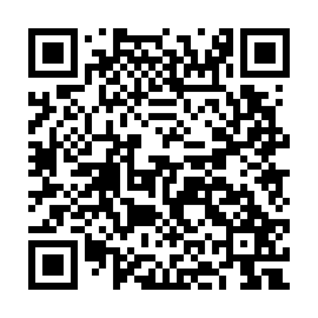 QR code for FOP727