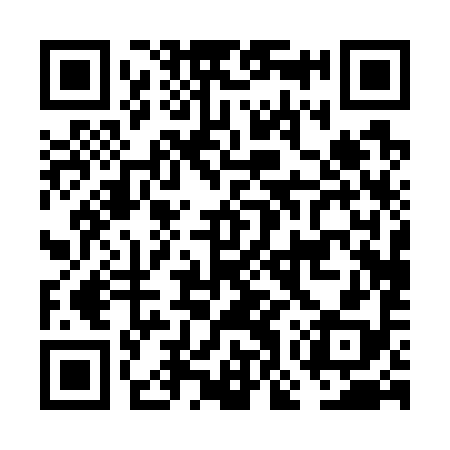 QR code for FOP798