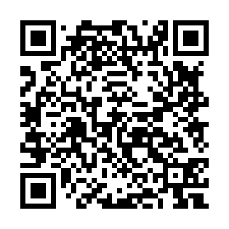 QR code for FOP830