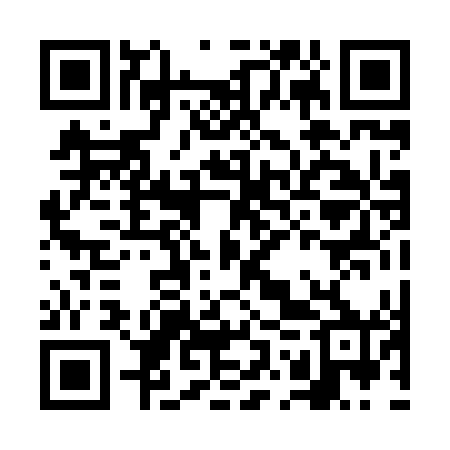 QR code for FOP840