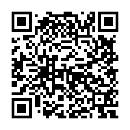 QR code for FOP850