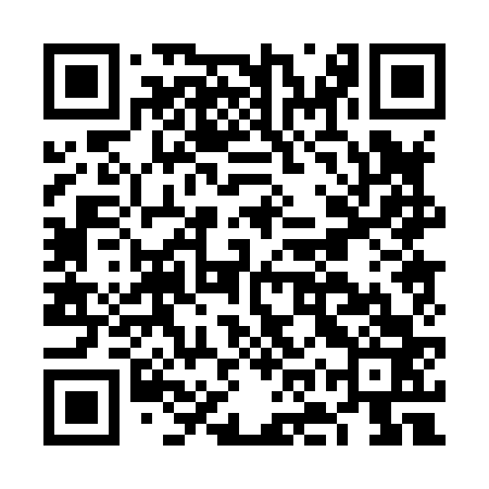 QR code for FOP863