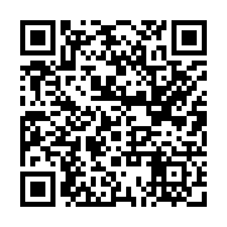 QR code for FOP923