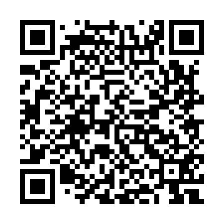 QR code for FOP951