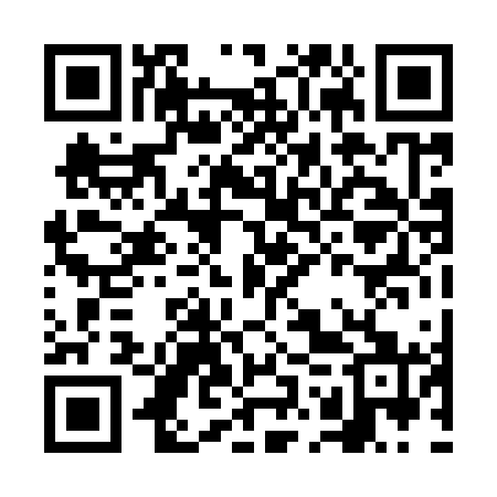 QR code for FOP961