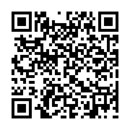 QR code for FOP977