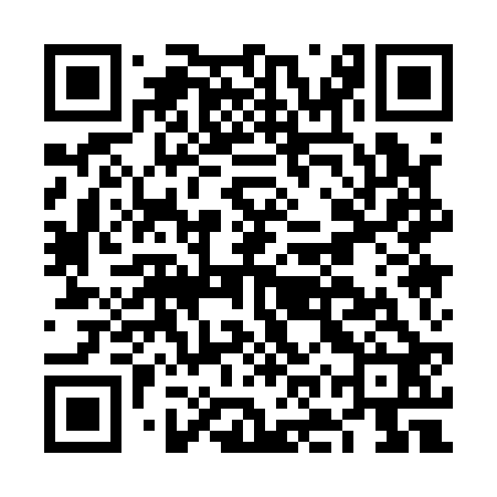 QR code for FOQ122