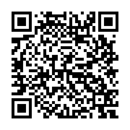 QR code for FOQ137