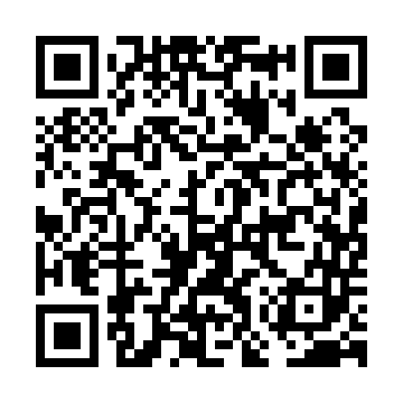 QR code for FOQ143