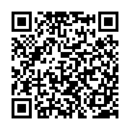 QR code for FOQ203