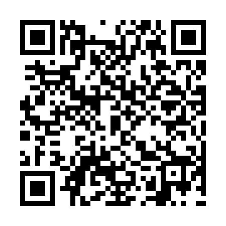 QR code for FOQ208