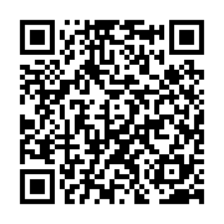 QR code for FOQ235