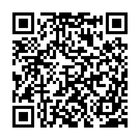 QR code for FOQ267
