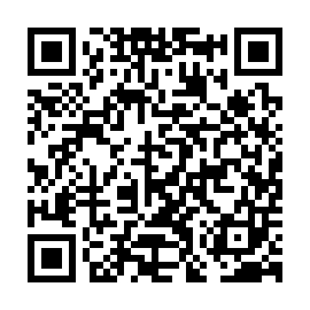 QR code for FOQ303