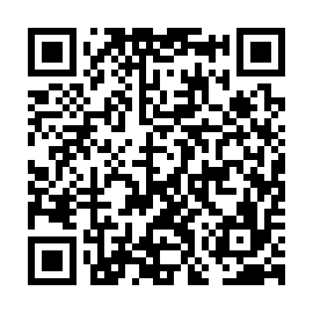 QR code for FOQ316