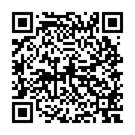 QR code for FOQ388