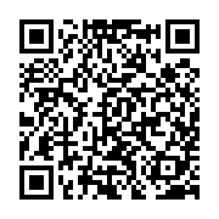 QR code for FOQ589