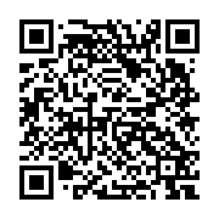 QR code for FOQ623