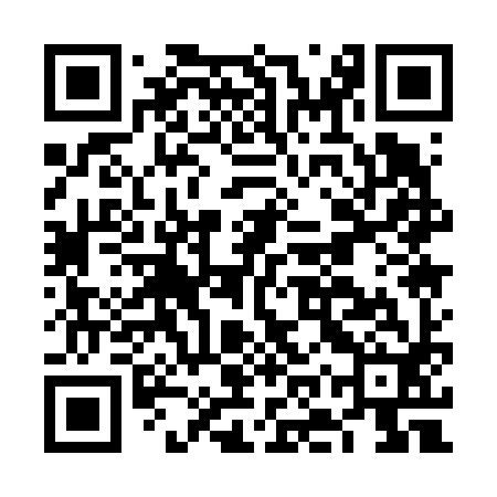 QR code for FOQ692