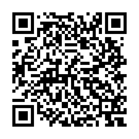 QR code for FOQ712