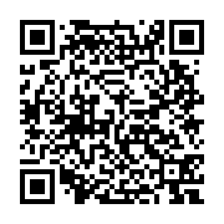 QR code for FOQ730
