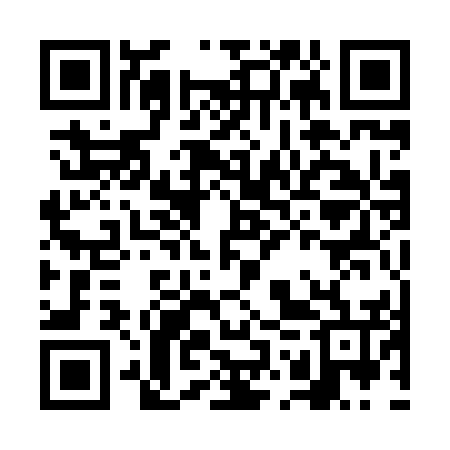 QR code for FOQ856