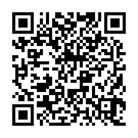 QR code for FOQ922