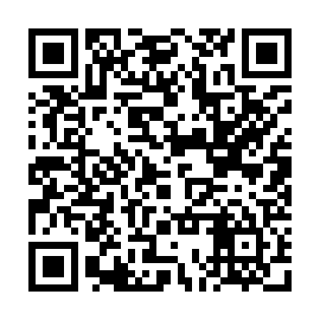 QR code for FOQ925