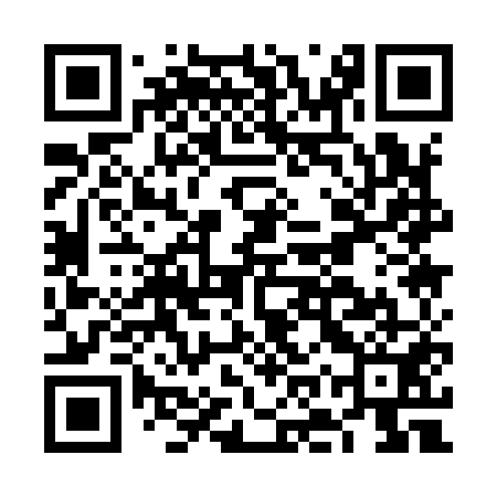 QR code for FOQ951