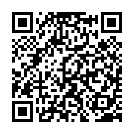 QR code for FOR018