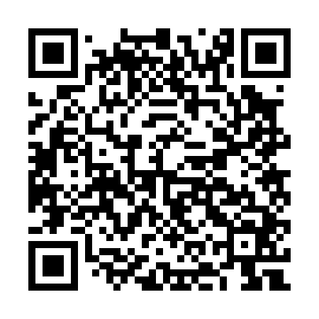 QR code for FOR044
