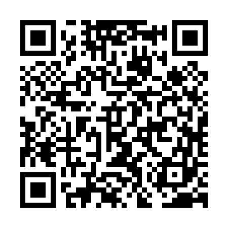 QR code for FOR063