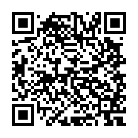 QR code for FOR084