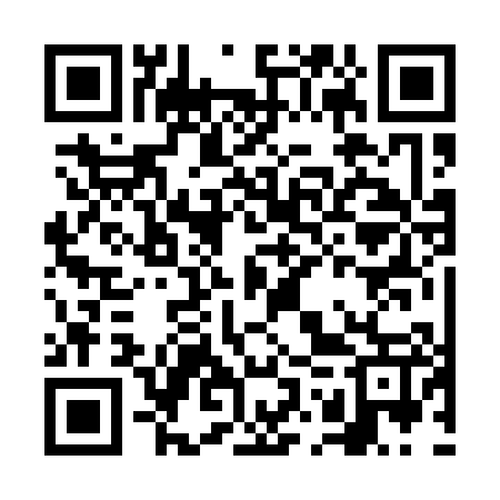 QR code for FOR107