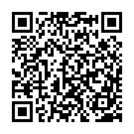 QR code for FOR162