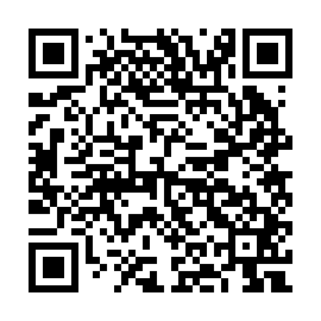 QR code for FOR241